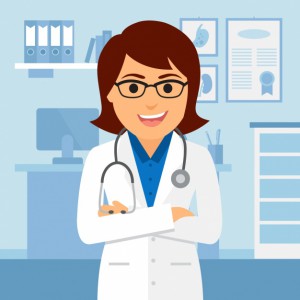 doctor-background-design_1270-62 doctor-background-design_1270-62